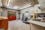 1515 Shagbark Way - Photo 42