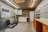 1515 Shagbark Way - Photo 43