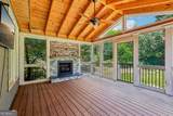 1515 Shagbark Way - Photo 44
