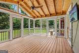 1515 Shagbark Way - Photo 45