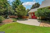 1515 Shagbark Way - Photo 46