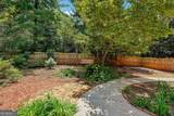 1515 Shagbark Way - Photo 47