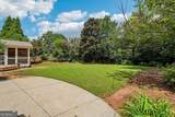 1515 Shagbark Way - Photo 48