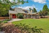 1515 Shagbark Way - Photo 49