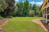 1515 Shagbark Way - Photo 50