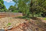 1515 Shagbark Way - Photo 51