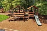 1515 Shagbark Way - Photo 7