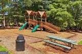 1515 Shagbark Way - Photo 8