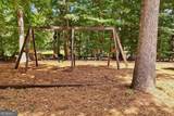 1515 Shagbark Way - Photo 9
