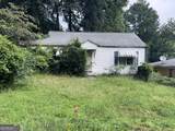 1267 Almont Drive - Photo 1