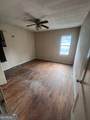 1267 Almont Drive - Photo 3