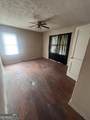 1267 Almont Drive - Photo 4