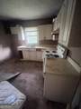 1267 Almont Drive - Photo 5