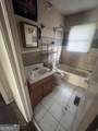 1267 Almont Drive - Photo 6