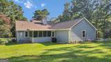 145 Earlygold Street - Photo 24