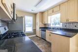 215 Valley Brook Trail - Photo 10