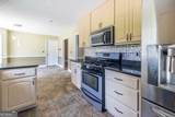 215 Valley Brook Trail - Photo 11