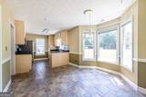 215 Valley Brook Trail - Photo 12
