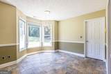 215 Valley Brook Trail - Photo 13