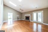 215 Valley Brook Trail - Photo 14