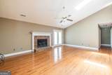215 Valley Brook Trail - Photo 15
