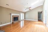 215 Valley Brook Trail - Photo 16