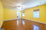 215 Valley Brook Trail - Photo 17