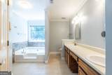 215 Valley Brook Trail - Photo 19