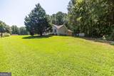 215 Valley Brook Trail - Photo 2