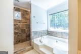 215 Valley Brook Trail - Photo 20