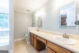 215 Valley Brook Trail - Photo 21