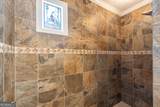 215 Valley Brook Trail - Photo 23