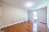 215 Valley Brook Trail - Photo 24