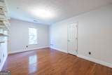 215 Valley Brook Trail - Photo 25