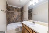 215 Valley Brook Trail - Photo 27
