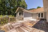 215 Valley Brook Trail - Photo 28