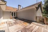 215 Valley Brook Trail - Photo 29