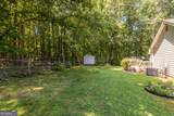215 Valley Brook Trail - Photo 30