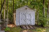 215 Valley Brook Trail - Photo 32
