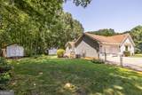215 Valley Brook Trail - Photo 33
