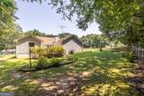 215 Valley Brook Trail - Photo 34