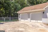 215 Valley Brook Trail - Photo 35