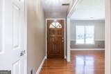 215 Valley Brook Trail - Photo 4