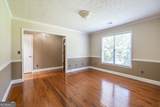 215 Valley Brook Trail - Photo 5