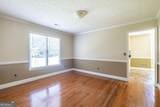 215 Valley Brook Trail - Photo 6