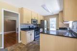 215 Valley Brook Trail - Photo 7