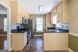 215 Valley Brook Trail - Photo 8