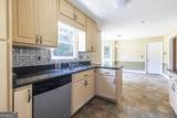215 Valley Brook Trail - Photo 9