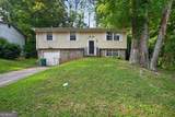 3675 Satellite Terrace - Photo 1
