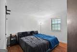 3675 Satellite Terrace - Photo 10